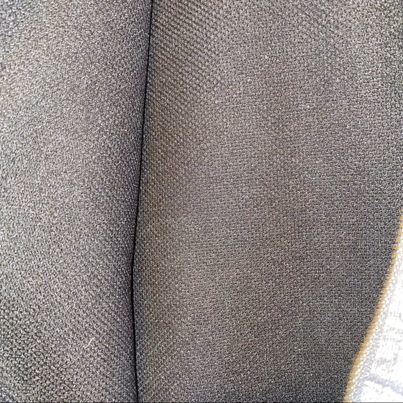 Dri-Duck Full Zip Gray Heavy Hoodie - Picture 4 of 9